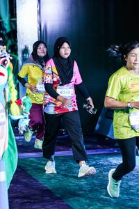 BIB: 
                            <button type="button" onclick="openModal(26332844)" class="btn btn-primary btn-sm float-right btn-popup" data-toggle="modal" data-target=".modal-high-quality">
                        <i class="fas fa-shopping-cart"></i> Add to Cart
                    </button>
                                            <button type="button" onclick="isThisMe(26332844, true)" class="btn btn-success btn-sm float-right btn-popup btn-isme hidden" data-toggle="tooltip" data-placement="bottom" title="นี่คือรูปของคุณใช่ไหม คลิกที่นี่เพื่อเอาเข้าอัลบั้ม">
                        <i class="fas fa-plus"></i> Add to album
                    </button>
                    <button type="button" onclick="isThisMe(26332844, false)" class="btn btn-warning btn-sm float-right btn-popup btn-isnotme hidden">
                        <i class="fas fa-ban"></i> Remove from album
                    </button>